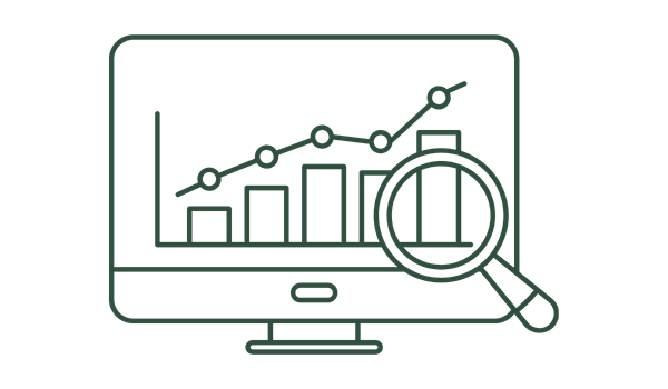 Analytics & Tracking services