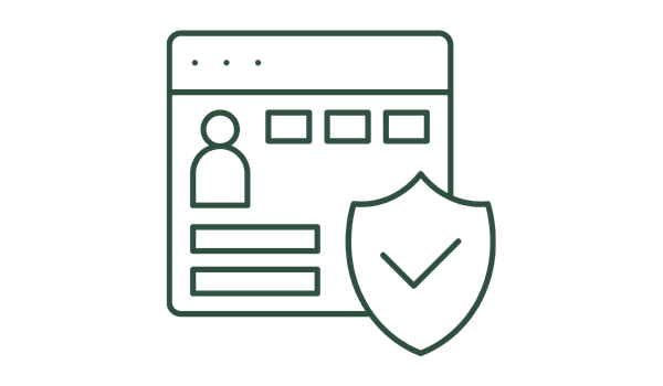 Authority Building & Growth services