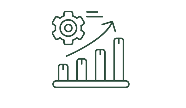 Data-Driven SEO services