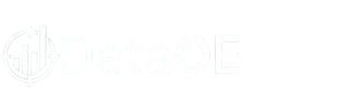 DataOE logo