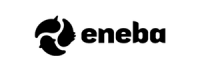Eneba company logo