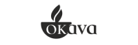 OKava company logo